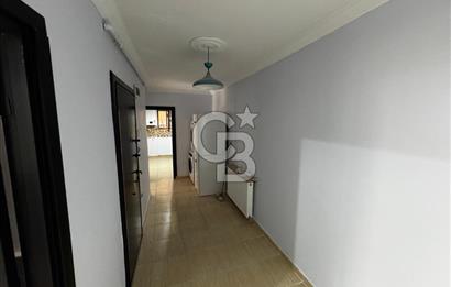 Kağıthane Nurtepede Metroya Yakın Bahçeli 2+1 Satılık Daire