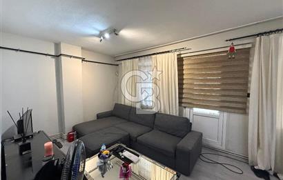 GÜZELYALI MÜDAFAA-İ HUKUK İLKOKULU KARŞISI TERASLI SATILIK DAİRE