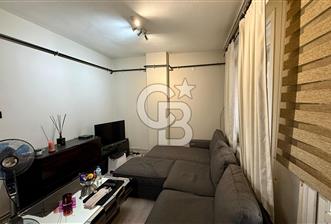 GÜZELYALI MÜDAFAA-İ HUKUK İLKOKULU KARŞISI TERASLI SATILIK DAİRE - 3 - 341035