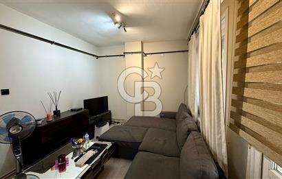 GÜZELYALI MÜDAFAA-İ HUKUK İLKOKULU KARŞISI TERASLI SATILIK DAİRE