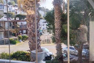 Bodrum Gümsan 1 ‘de Kiralık Müstakil Villa - 1 - 341015