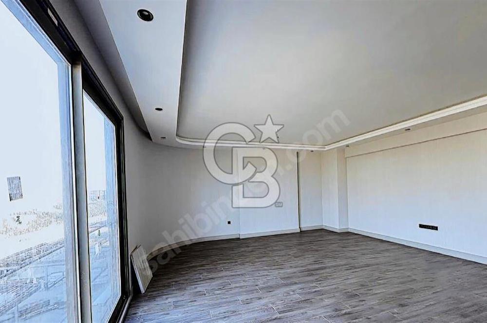 Noran Elsyium Kiralık 4+1 arakat köşe daire