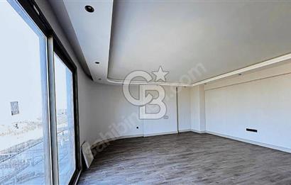 Noran Elsyium Kiralık 4+1 arakat köşe daire