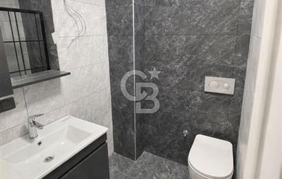 Taşpınar mah.’de satılık 1+1