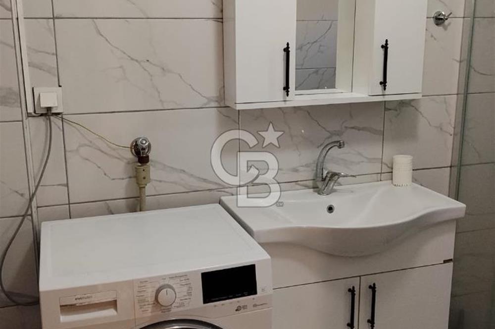 Bodrum Gümsan 1 ‘de Kiralık Müstakil Villa