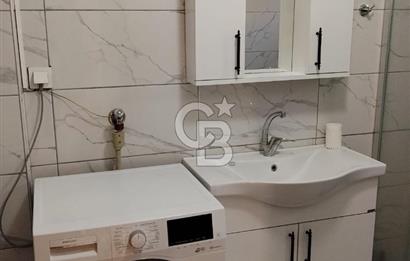 Bodrum Gümsan 1 ‘de Kiralık Müstakil Villa