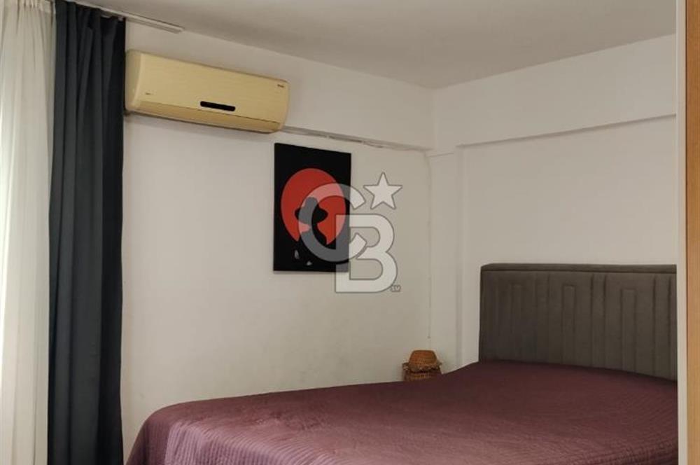 Bodrum Gümsan 1 ‘de Kiralık Müstakil Villa