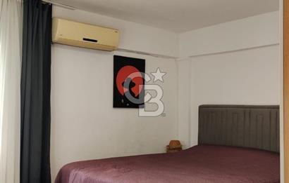 Bodrum Gümsan 1 ‘de Kiralık Müstakil Villa