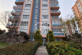 Yüksek vadi Evlerinde Full Deniz Manzaralı Kiralık Daire. - 3 - 341014