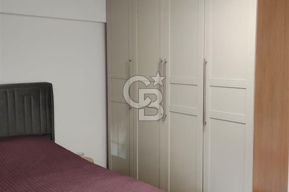 Bodrum Gümsan 1 ‘de Kiralık Müstakil Villa