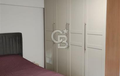 Bodrum Gümsan 1 ‘de Kiralık Müstakil Villa