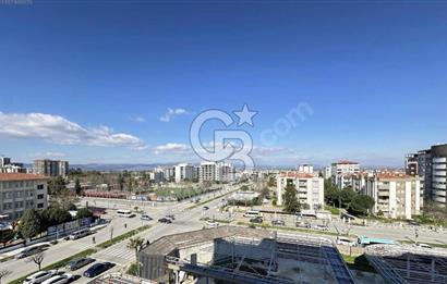 Noran Elsyium Kiralık 4+1 arakat köşe daire