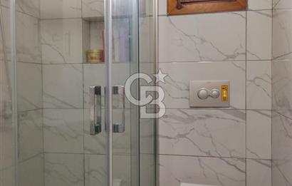 Bodrum Gümsan 1 ‘de Kiralık Müstakil Villa