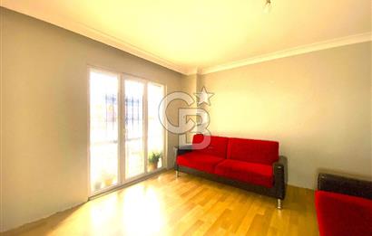 SANCAKTEPE YENİDOĞAN MERVE MAH. KİRALIK 3+1 TERS DUBLEKS