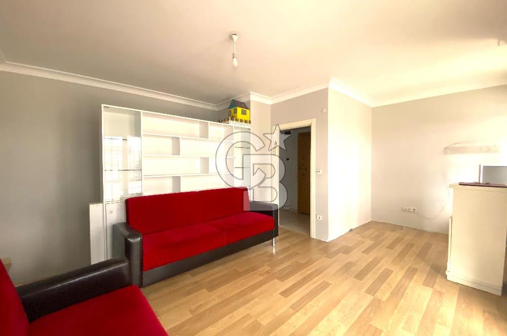 SANCAKTEPE YENİDOĞAN MERVE MAH. KİRALIK 3+1 TERS DUBLEKS