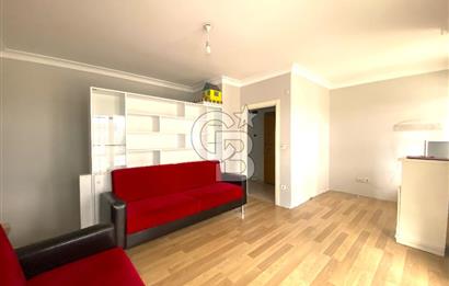 SANCAKTEPE YENİDOĞAN MERVE MAH. KİRALIK 3+1 TERS DUBLEKS