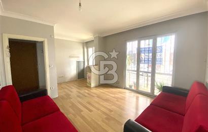 SANCAKTEPE YENİDOĞAN MERVE MAH. KİRALIK 3+1 TERS DUBLEKS