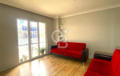 SANCAKTEPE YENİDOĞAN MERVE MAH. KİRALIK 3+1 TERS DUBLEKS