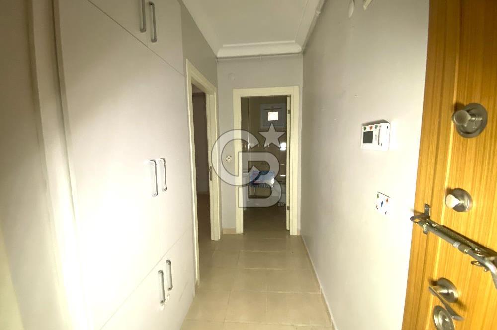 SANCAKTEPE YENİDOĞAN MERVE MAH. KİRALIK 3+1 TERS DUBLEKS