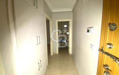 SANCAKTEPE YENİDOĞAN MERVE MAH. KİRALIK 3+1 TERS DUBLEKS