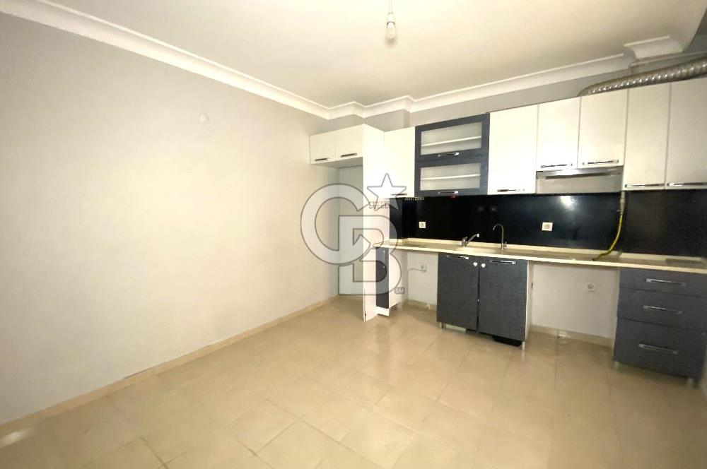 SANCAKTEPE YENİDOĞAN MERVE MAH. KİRALIK 3+1 TERS DUBLEKS