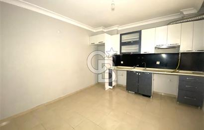 SANCAKTEPE YENİDOĞAN MERVE MAH. KİRALIK 3+1 TERS DUBLEKS