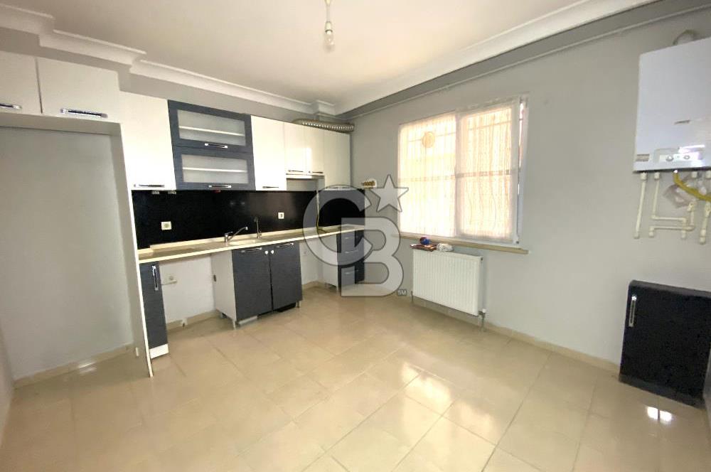 SANCAKTEPE YENİDOĞAN MERVE MAH. KİRALIK 3+1 TERS DUBLEKS