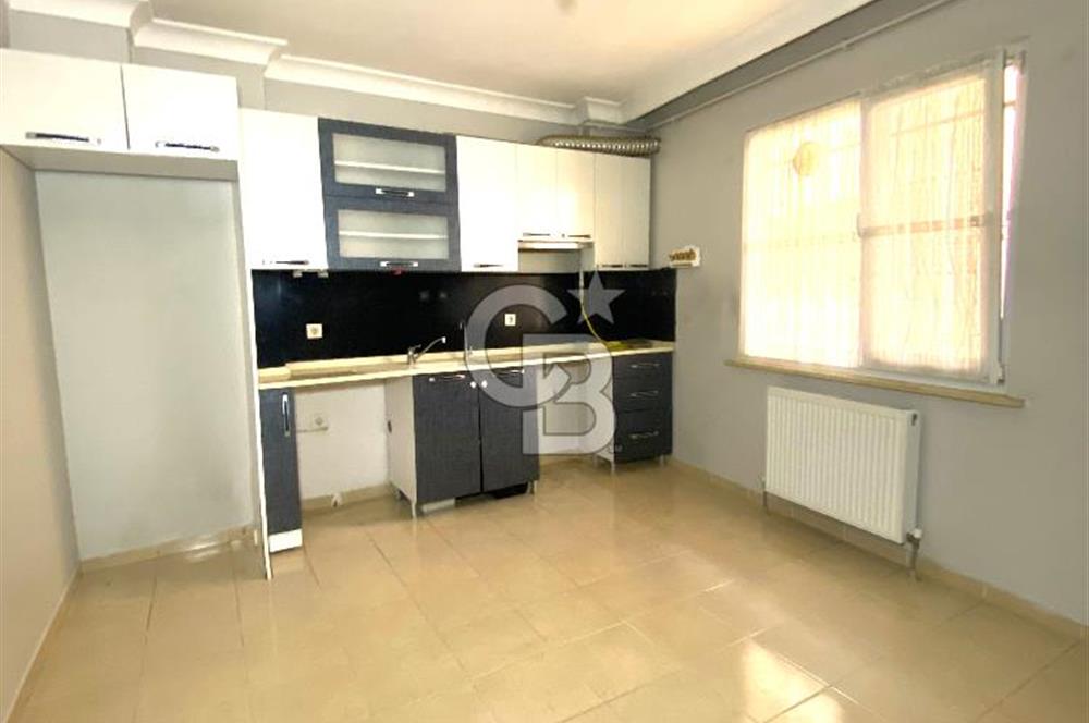 SANCAKTEPE YENİDOĞAN MERVE MAH. KİRALIK 3+1 TERS DUBLEKS