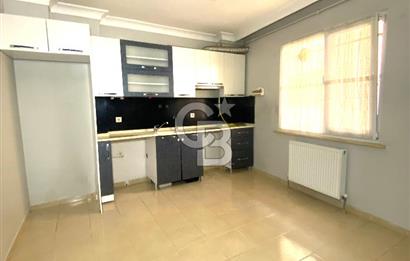 SANCAKTEPE YENİDOĞAN MERVE MAH. KİRALIK 3+1 TERS DUBLEKS