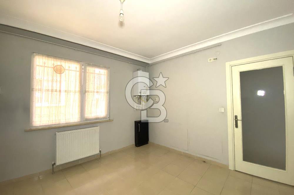 SANCAKTEPE YENİDOĞAN MERVE MAH. KİRALIK 3+1 TERS DUBLEKS