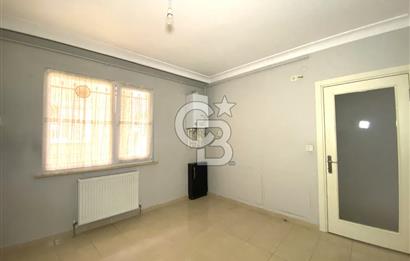 SANCAKTEPE YENİDOĞAN MERVE MAH. KİRALIK 3+1 TERS DUBLEKS