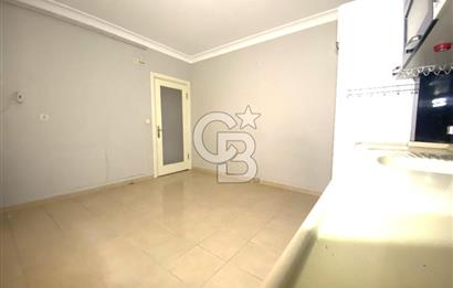 SANCAKTEPE YENİDOĞAN MERVE MAH. KİRALIK 3+1 TERS DUBLEKS