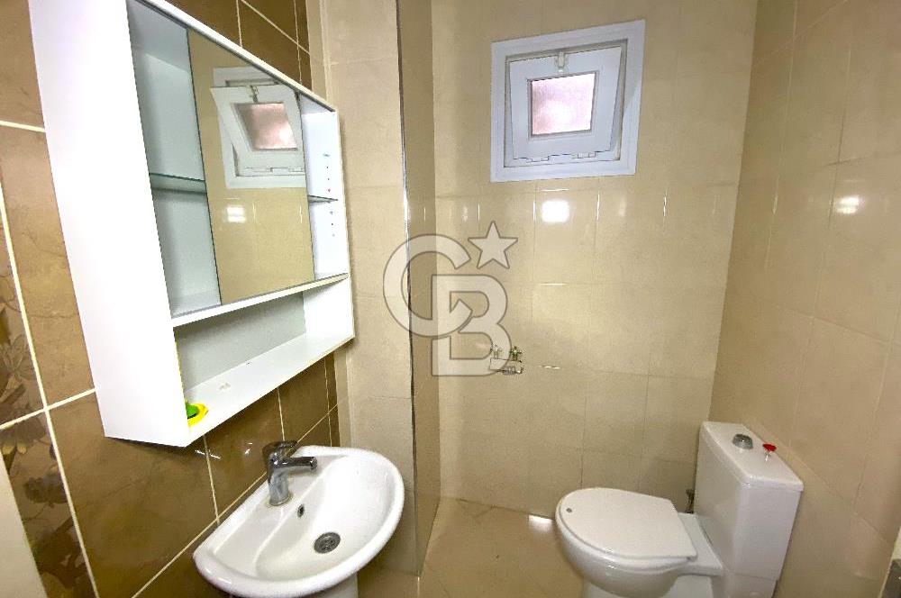 SANCAKTEPE YENİDOĞAN MERVE MAH. KİRALIK 3+1 TERS DUBLEKS