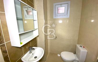 SANCAKTEPE YENİDOĞAN MERVE MAH. KİRALIK 3+1 TERS DUBLEKS