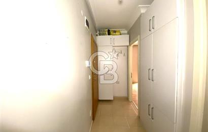 SANCAKTEPE YENİDOĞAN MERVE MAH. KİRALIK 3+1 TERS DUBLEKS