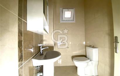 SANCAKTEPE YENİDOĞAN MERVE MAH. KİRALIK 3+1 TERS DUBLEKS