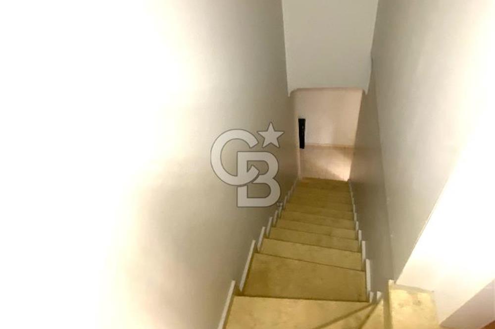 SANCAKTEPE YENİDOĞAN MERVE MAH. KİRALIK 3+1 TERS DUBLEKS