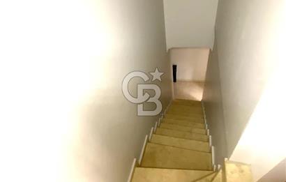 SANCAKTEPE YENİDOĞAN MERVE MAH. KİRALIK 3+1 TERS DUBLEKS