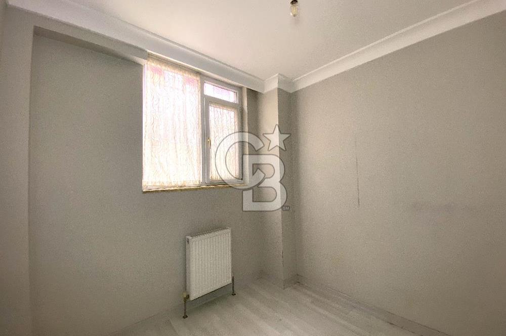 SANCAKTEPE YENİDOĞAN MERVE MAH. KİRALIK 3+1 TERS DUBLEKS