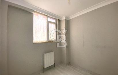 SANCAKTEPE YENİDOĞAN MERVE MAH. KİRALIK 3+1 TERS DUBLEKS