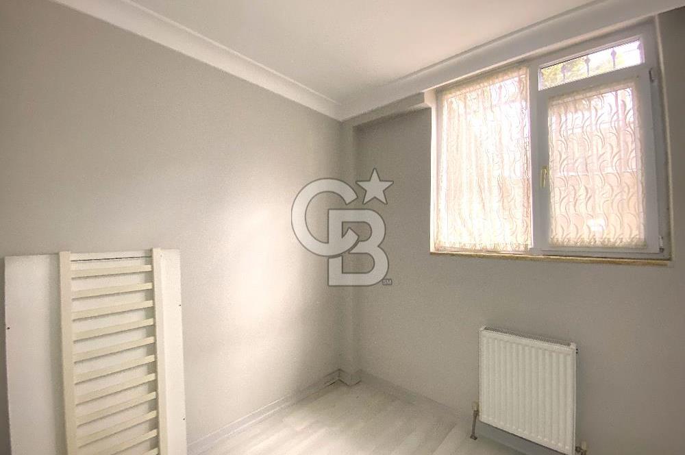 SANCAKTEPE YENİDOĞAN MERVE MAH. KİRALIK 3+1 TERS DUBLEKS