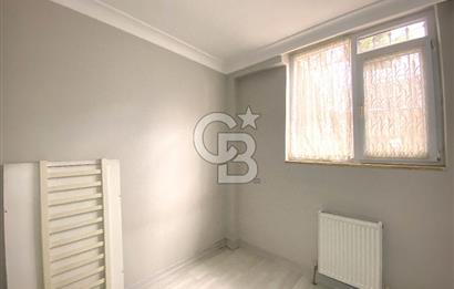 SANCAKTEPE YENİDOĞAN MERVE MAH. KİRALIK 3+1 TERS DUBLEKS