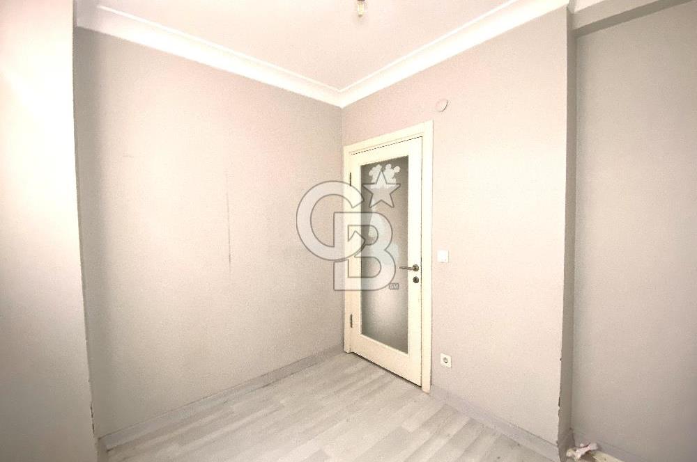 SANCAKTEPE YENİDOĞAN MERVE MAH. KİRALIK 3+1 TERS DUBLEKS