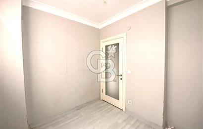 SANCAKTEPE YENİDOĞAN MERVE MAH. KİRALIK 3+1 TERS DUBLEKS