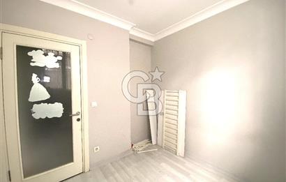 SANCAKTEPE YENİDOĞAN MERVE MAH. KİRALIK 3+1 TERS DUBLEKS