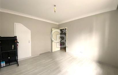 SANCAKTEPE YENİDOĞAN MERVE MAH. KİRALIK 3+1 TERS DUBLEKS