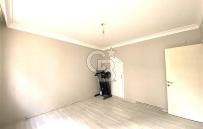 SANCAKTEPE YENİDOĞAN MERVE MAH. KİRALIK 3+1 TERS DUBLEKS