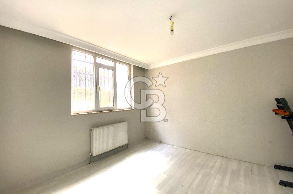 SANCAKTEPE YENİDOĞAN MERVE MAH. KİRALIK 3+1 TERS DUBLEKS