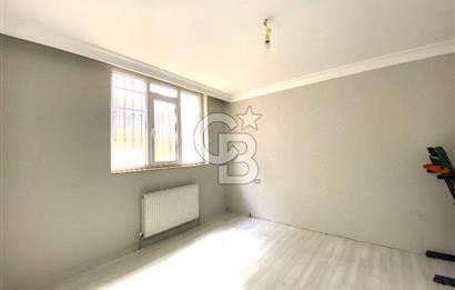 SANCAKTEPE YENİDOĞAN MERVE MAH. KİRALIK 3+1 TERS DUBLEKS