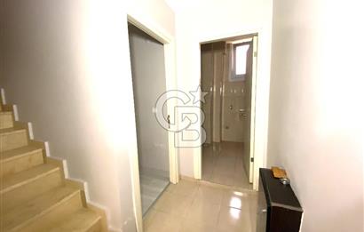 SANCAKTEPE YENİDOĞAN MERVE MAH. KİRALIK 3+1 TERS DUBLEKS